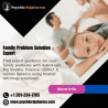 Family Problem Solution Expert in New Jersey