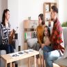 Family Therapy near Queens NY
