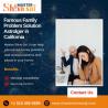Famous Family Problem Solution Astrolger in California | Master Shiva Saiji