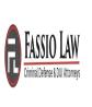 Fassio Law Criminal Defense and DUI Attorneys