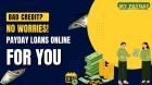 Fast Cash with Payday Loans Online – Simple & Secure