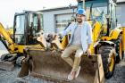 Fast Equipment Financing