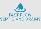 Fast Flow Septic and Drains
