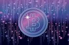 Fast, Secure Blockchain Development for Startups