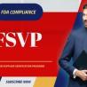 FDA  Foreign Supplier Verification Program  Agent Service