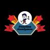 Fenelon Handyman Services