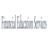 Financial Education Service