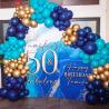 Find fully customized event décor solutions from leading Party Planner in Decatur