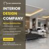 Find the best interior design company for your home
