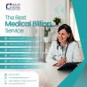 Find The Best Medical Billing Services Company: Quelin Billing