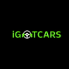 Find Your Dream Car at Igotcars – Your Trusted Used Car Dealer Across the Southeast!
