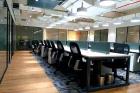 Find Your Ideal Coworking Space in Noida – Flexible & Fully Furnished Workspaces