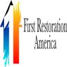 First Restoration America