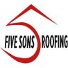 Five Sons Roofing