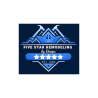 Five Star Remodeling by Design
