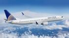 Flighta Flight: Effortless traveling option