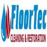 FloorTec Restoration