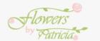 Flowers by Patricia