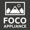 FoCo Appliance Repair