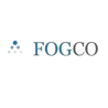 Fogco