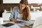 Foreclosure Lawyer New York