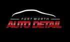 Fort Worth Auto Detail