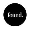Found Recovery