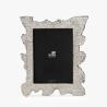 Frame Photo | Casa Decor – Sustainable Elegance for Your Home