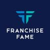 Franchise Fame