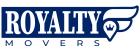 Fresno moving company, Royalty Movers