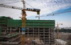 From Vision to Reality: UHC Construction Services at Its Best