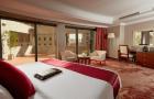 Frontel Al Harithia Hotel
