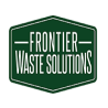 Frontier Waste Solutions Corpus Christi