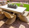 Fruit Cove Pavers