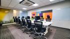 Fully Serviced Coworking Space, Noida for Growth & Innovation