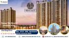 Fusion The Rivulet - 2/3/4 BHK Apartments Resale in Greater Noida