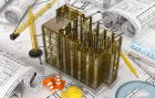 Future-Proof Your Construction Projects