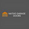 Garage Door Opener Repair Service in Lakewood, CO
