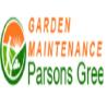 Garden Maintenance Parsons Green