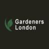 Gardeners London