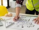General Contractors NC | Kyle Bobbitt