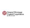 General Mortgage Capital Corporation (GMCC) Duluth