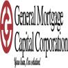 General Mortgage Capital Corporation (GMCC) Flushing