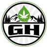 Generation Health San Pedro