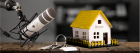 Get High-Quality Motivated Home Seller Leads | Motivated Leads