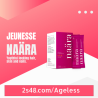 GET IT!   'NAARA SKIN CARE YOU CAN DRINK'