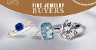 Get the Best Value for Your Fine Jewelry in Florida