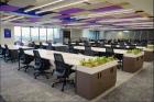 Get the Ultimate Co-work Space in Noida