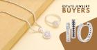 Get Top Price for Estate Jewelry in Florida