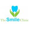 Get Your Appointment from the Best Dental Clinic Boronia